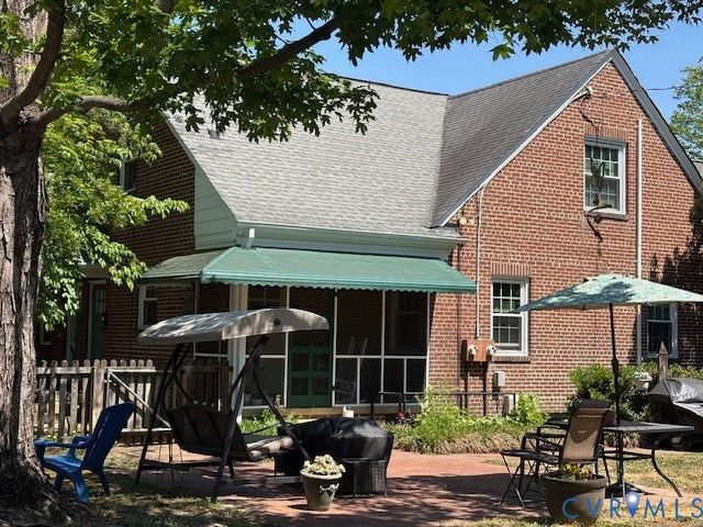 812 W 30th St, Richmond, VA 23225
