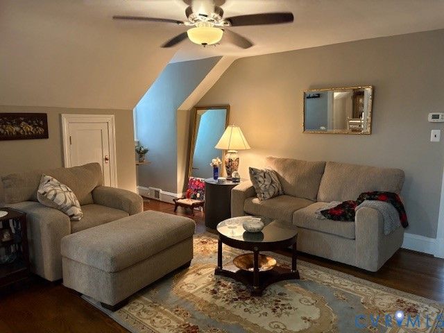 812 W 30th St, Richmond, VA 23225