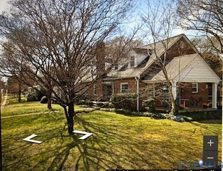 812 W 30th St, Richmond, VA 23225