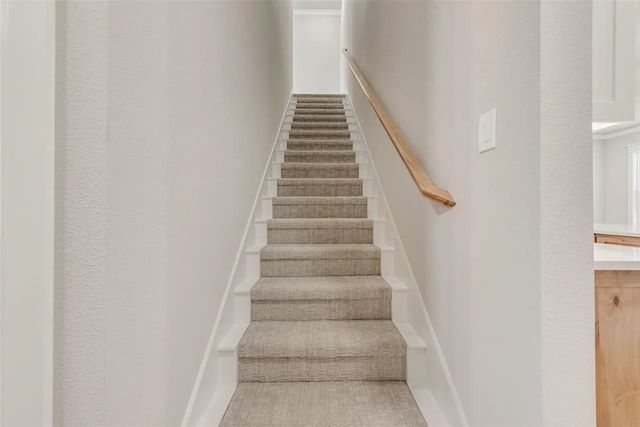 1327 Selby Road, Van Alstyne, TX 75495