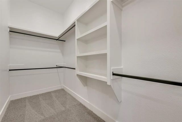 1327 Selby Road, Van Alstyne, TX 75495