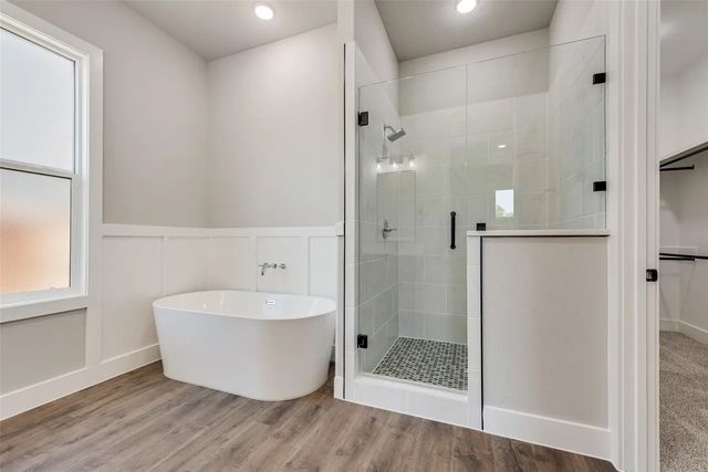 1327 Selby Road, Van Alstyne, TX 75495