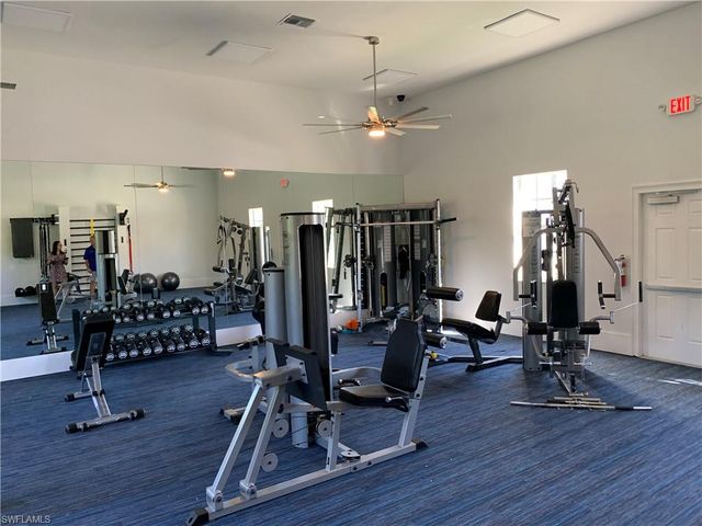 2909 Tuscan DR 304, Cape Coral, FL 33909