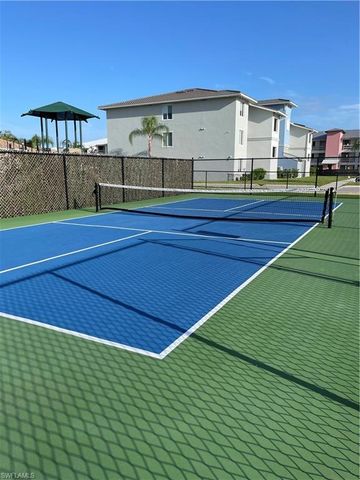 2909 Tuscan DR 304, Cape Coral, FL 33909