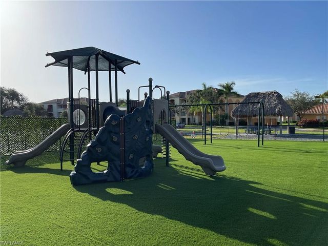 2909 Tuscan DR 304, Cape Coral, FL 33909