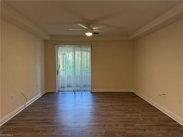 2909 Tuscan DR 304, Cape Coral, FL 33909