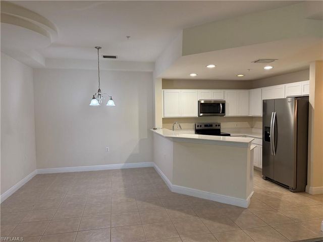 2909 Tuscan DR 304, Cape Coral, FL 33909