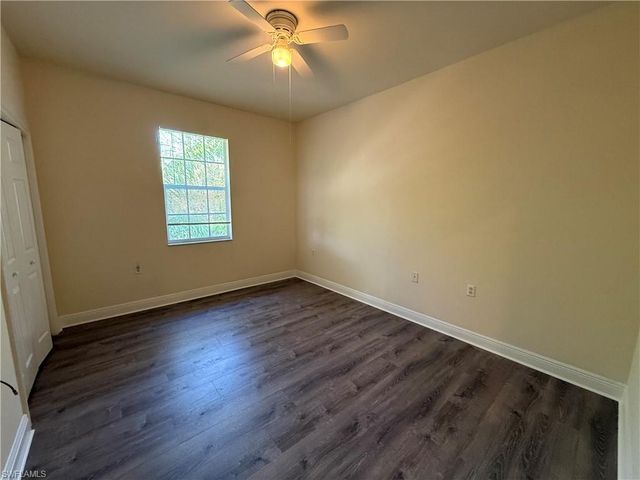 2909 Tuscan DR 304, Cape Coral, FL 33909