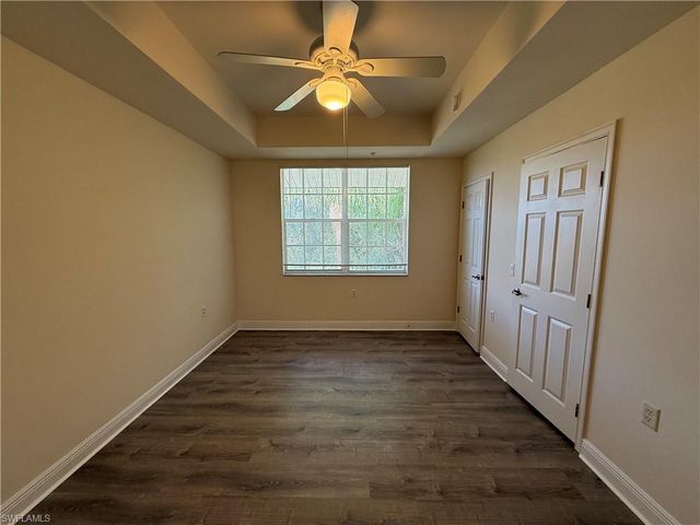 2909 Tuscan DR 304, Cape Coral, FL 33909