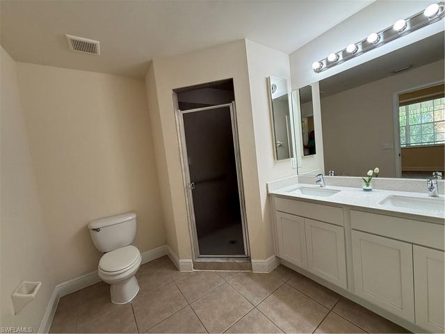 2909 Tuscan DR 304, Cape Coral, FL 33909