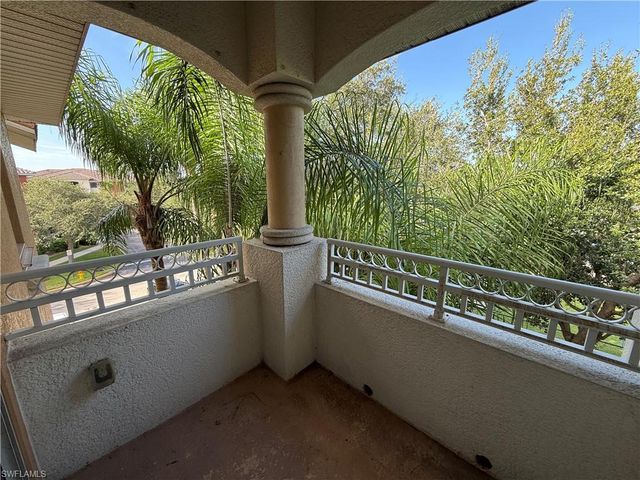 2909 Tuscan DR 304, Cape Coral, FL 33909