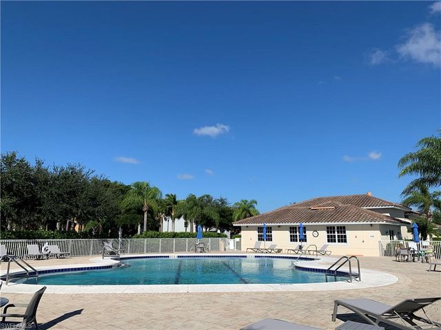 2909 Tuscan DR 304, Cape Coral, FL 33909