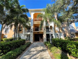2909 Tuscan DR 304, Cape Coral, FL 33909