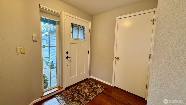 3727 N Bristol Street, Tacoma, WA 98407