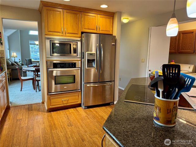 3727 N Bristol Street, Tacoma, WA 98407