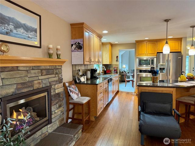 3727 N Bristol Street, Tacoma, WA 98407