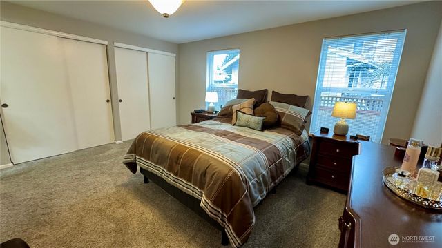 3727 N Bristol Street, Tacoma, WA 98407