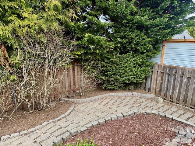 3727 N Bristol Street, Tacoma, WA 98407