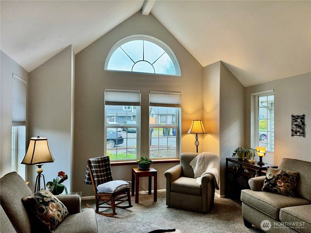 3727 N Bristol Street, Tacoma, WA 98407