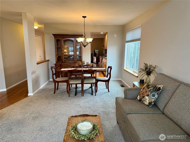 3727 N Bristol Street, Tacoma, WA 98407