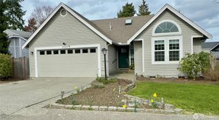 3727 N Bristol Street, Tacoma, WA 98407