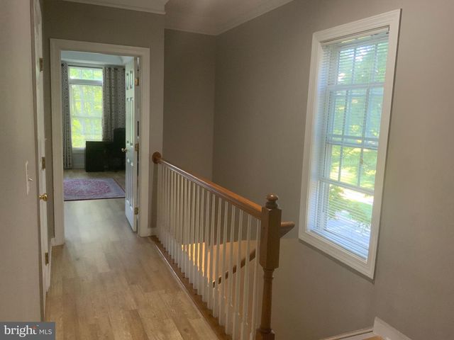 589 ODENDHAL AVE #589, Gaithersburg, MD 20877