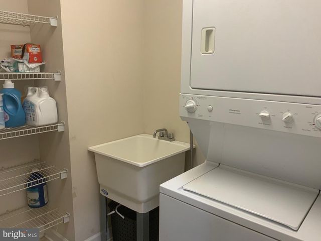 589 ODENDHAL AVE #589, Gaithersburg, MD 20877