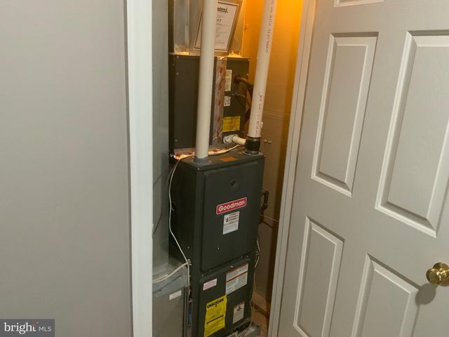 589 ODENDHAL AVE #589, Gaithersburg, MD 20877