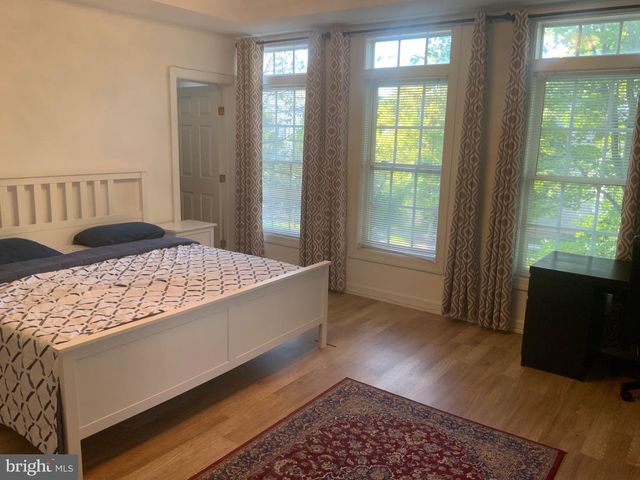 589 ODENDHAL AVE #589, Gaithersburg, MD 20877