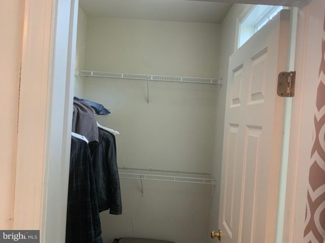 589 ODENDHAL AVE #589, Gaithersburg, MD 20877