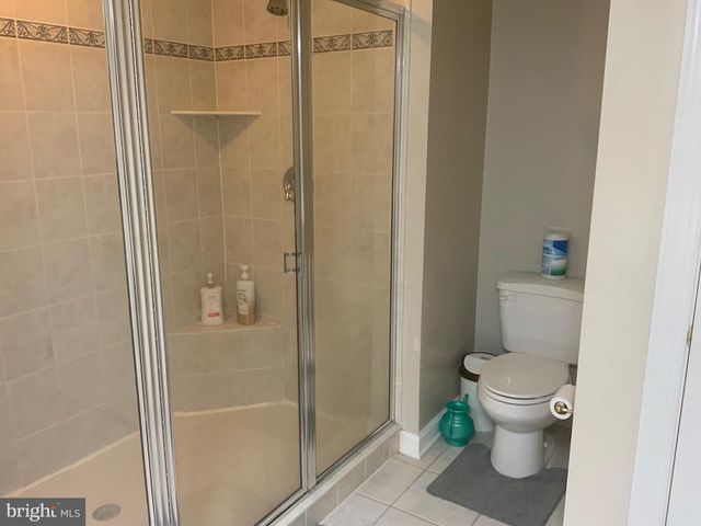 589 ODENDHAL AVE #589, Gaithersburg, MD 20877