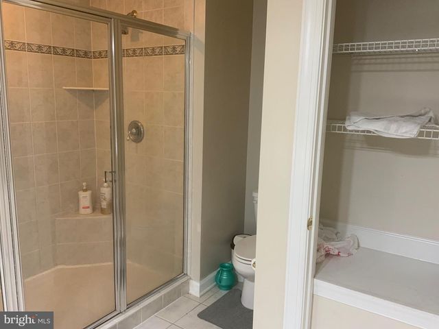 589 ODENDHAL AVE #589, Gaithersburg, MD 20877