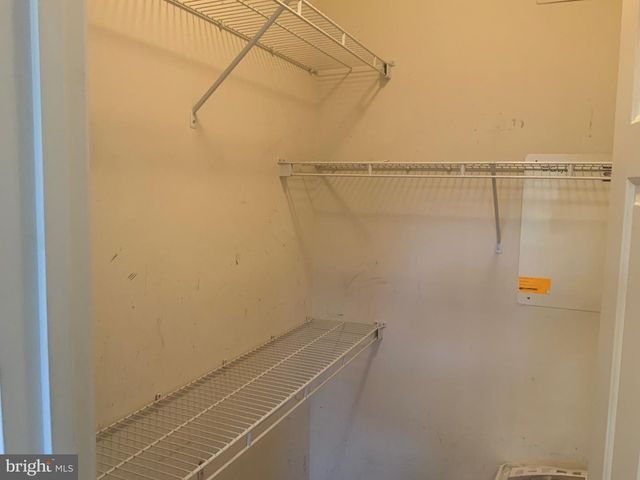 589 ODENDHAL AVE #589, Gaithersburg, MD 20877