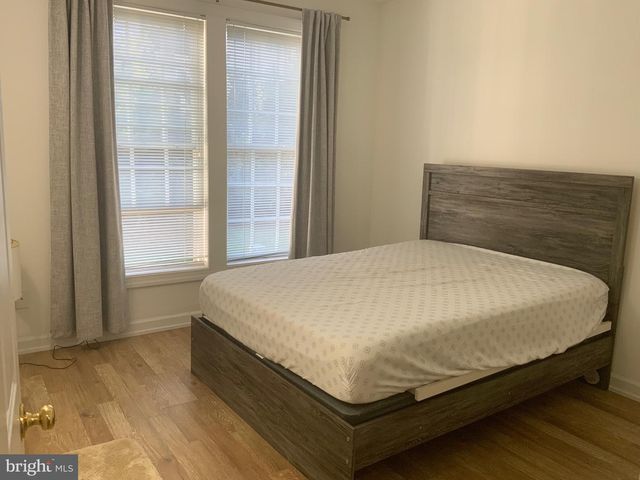 589 ODENDHAL AVE #589, Gaithersburg, MD 20877