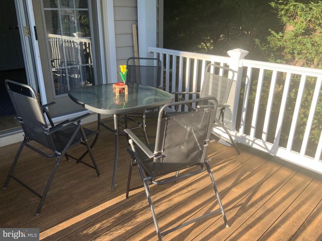 589 ODENDHAL AVE #589, Gaithersburg, MD 20877