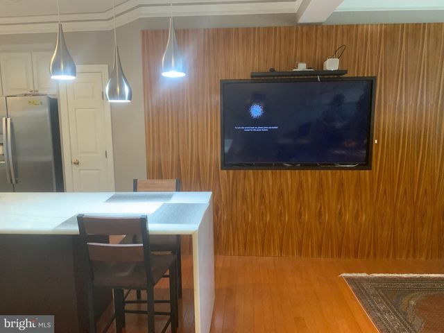 589 ODENDHAL AVE #589, Gaithersburg, MD 20877