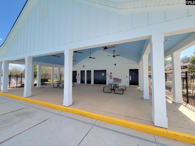 2227 Lofton Road, Blythewood, SC 29016