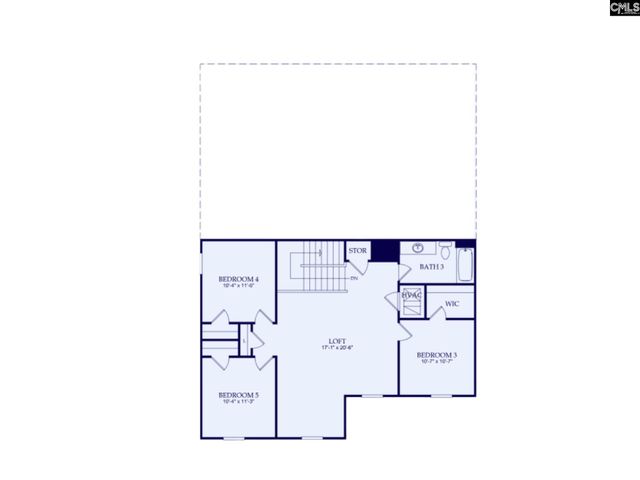 2227 Lofton Road, Blythewood, SC 29016