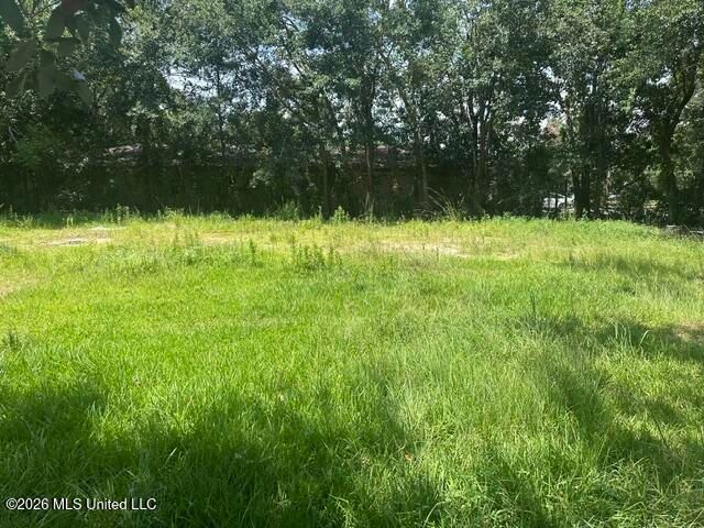15162 Tyler Street, Gulfport, MS 39501