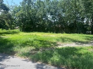 15162 Tyler Street, Gulfport, MS 39501