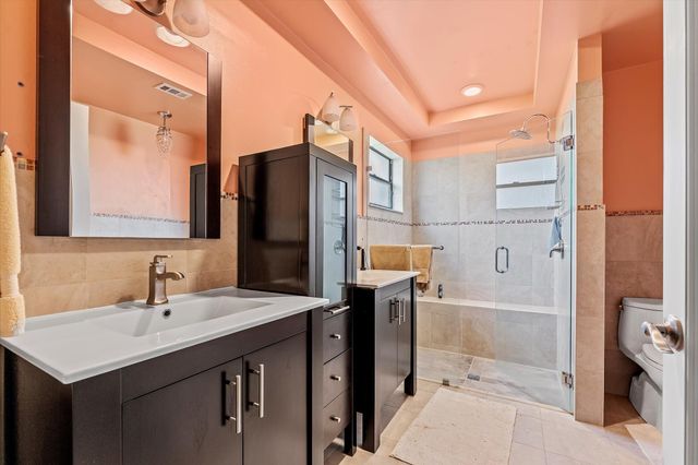 7841 Lexington Club Boulevard B, Delray Beach, FL 33446