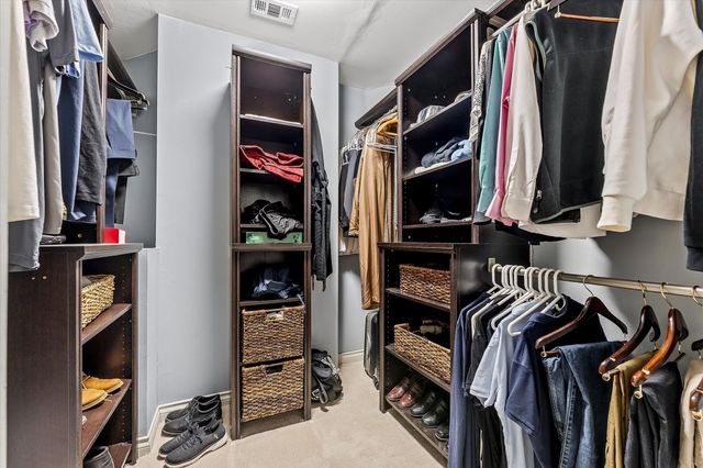 7841 Lexington Club Boulevard B, Delray Beach, FL 33446