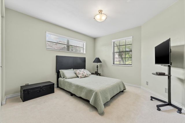 7841 Lexington Club Boulevard B, Delray Beach, FL 33446