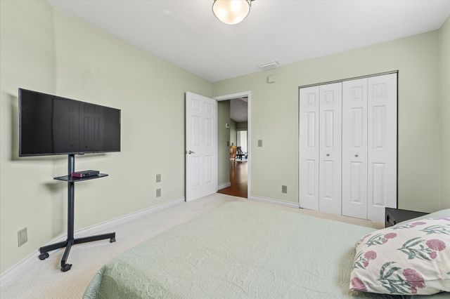 7841 Lexington Club Boulevard B, Delray Beach, FL 33446