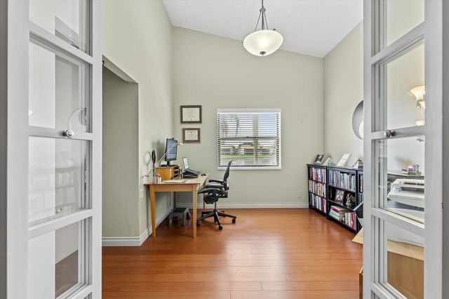 7841 Lexington Club Boulevard B, Delray Beach, FL 33446