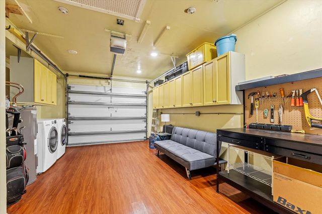 7841 Lexington Club Boulevard B, Delray Beach, FL 33446