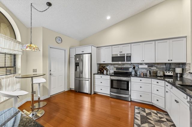 7841 Lexington Club Boulevard B, Delray Beach, FL 33446