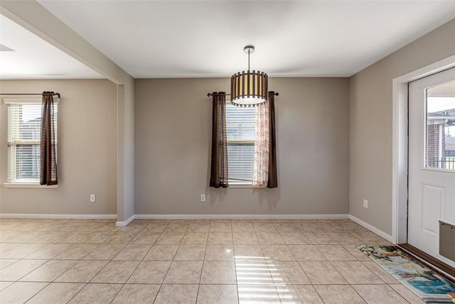 614 Shoreside Drive, Richmond, TX 77469