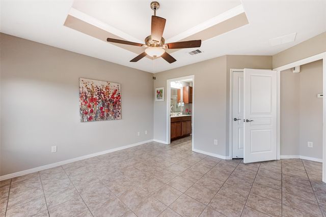 614 Shoreside Drive, Richmond, TX 77469