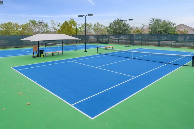 614 Shoreside Drive, Richmond, TX 77469